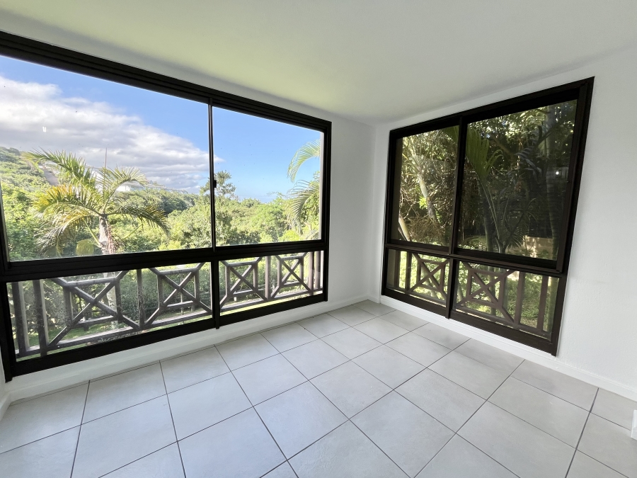 3 Bedroom Property for Sale in Ballito Central KwaZulu-Natal