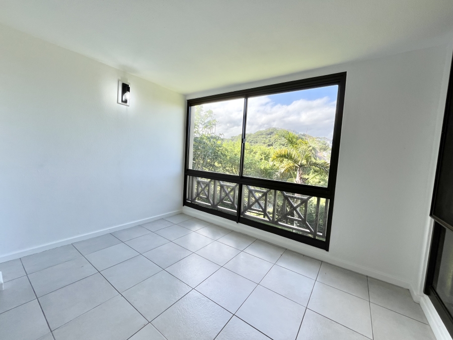 3 Bedroom Property for Sale in Ballito Central KwaZulu-Natal