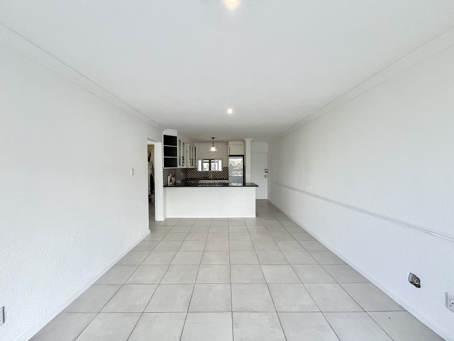 3 Bedroom Property for Sale in Ballito Central KwaZulu-Natal