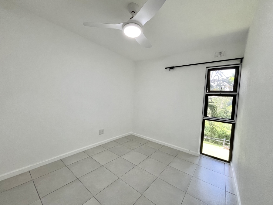 3 Bedroom Property for Sale in Ballito Central KwaZulu-Natal