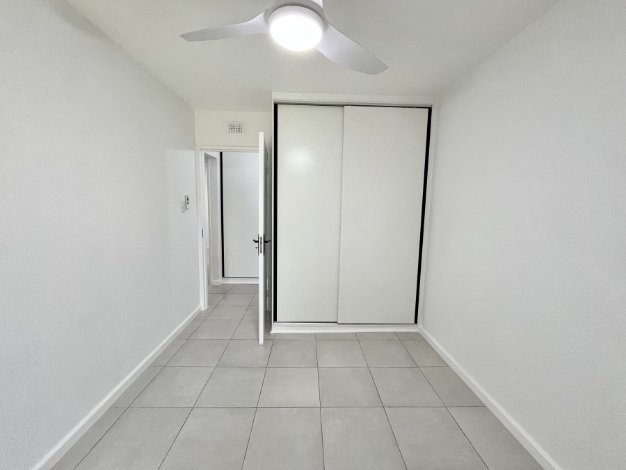 3 Bedroom Property for Sale in Ballito Central KwaZulu-Natal