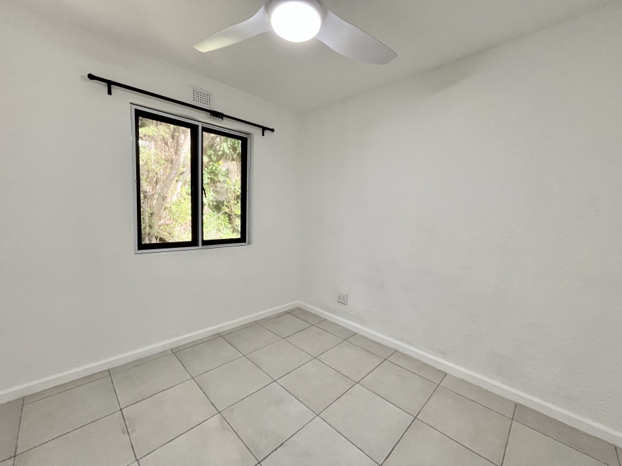 3 Bedroom Property for Sale in Ballito Central KwaZulu-Natal