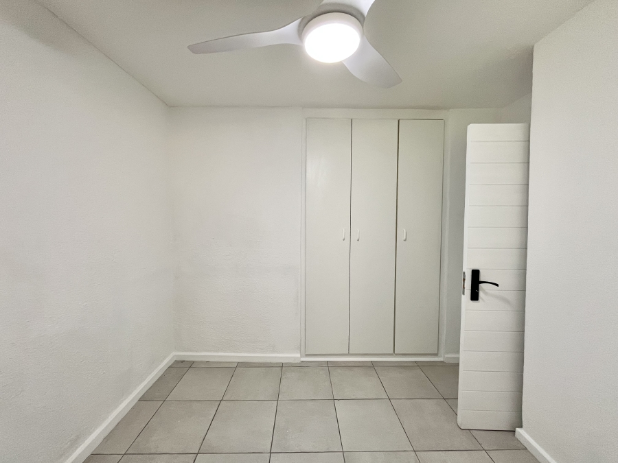 3 Bedroom Property for Sale in Ballito Central KwaZulu-Natal