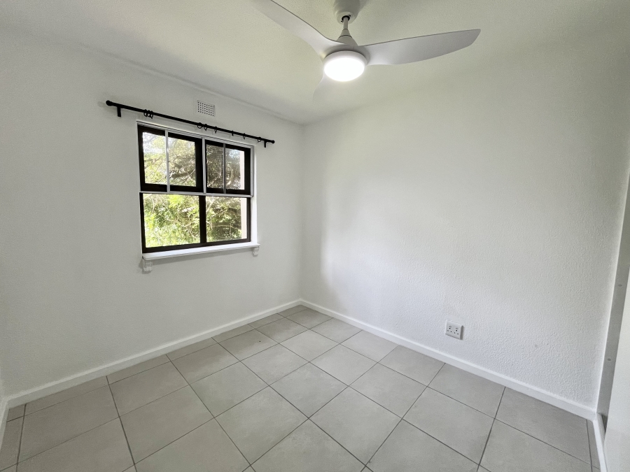 3 Bedroom Property for Sale in Ballito Central KwaZulu-Natal