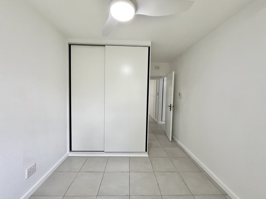 3 Bedroom Property for Sale in Ballito Central KwaZulu-Natal