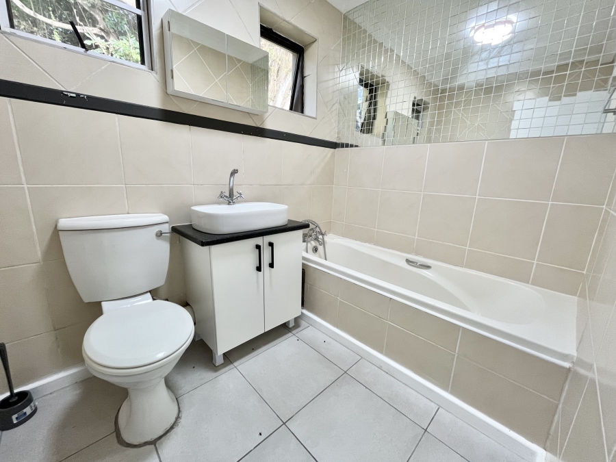 3 Bedroom Property for Sale in Ballito Central KwaZulu-Natal