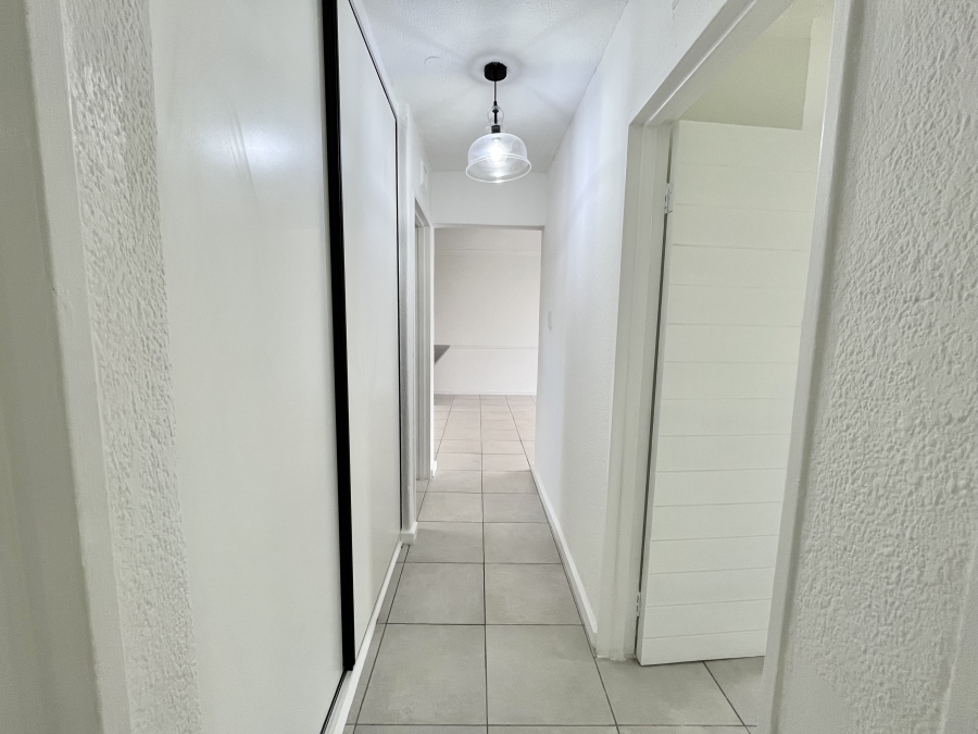 3 Bedroom Property for Sale in Ballito Central KwaZulu-Natal