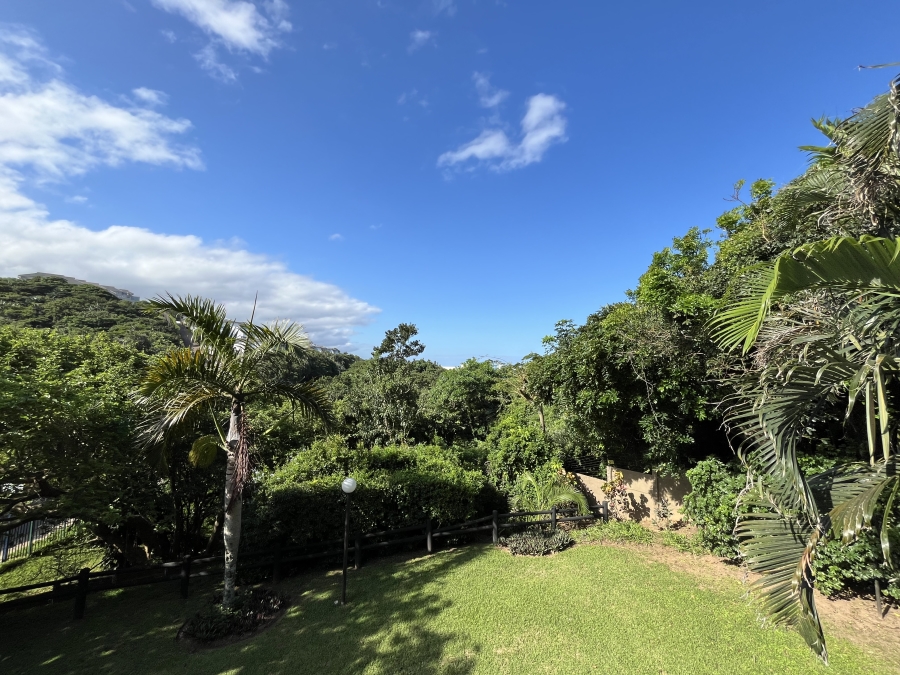 3 Bedroom Property for Sale in Ballito Central KwaZulu-Natal