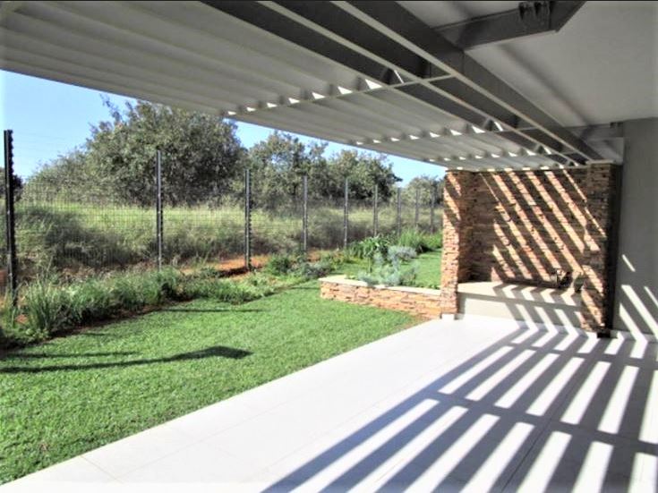 2 Bedroom Property for Sale in Sibaya Precinct KwaZulu-Natal