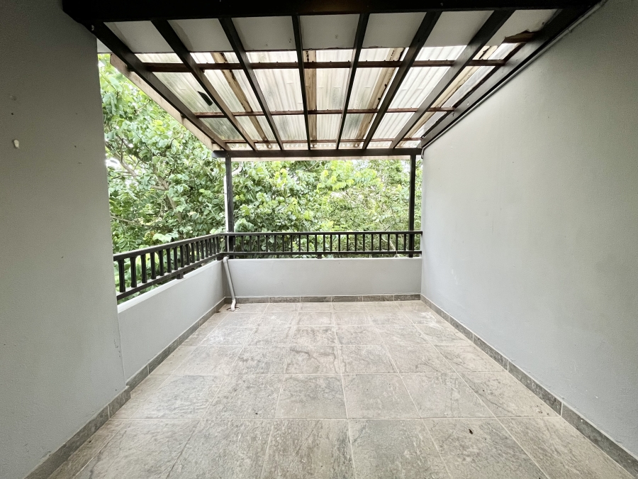 2 Bedroom Property for Sale in Sheffield Beach KwaZulu-Natal