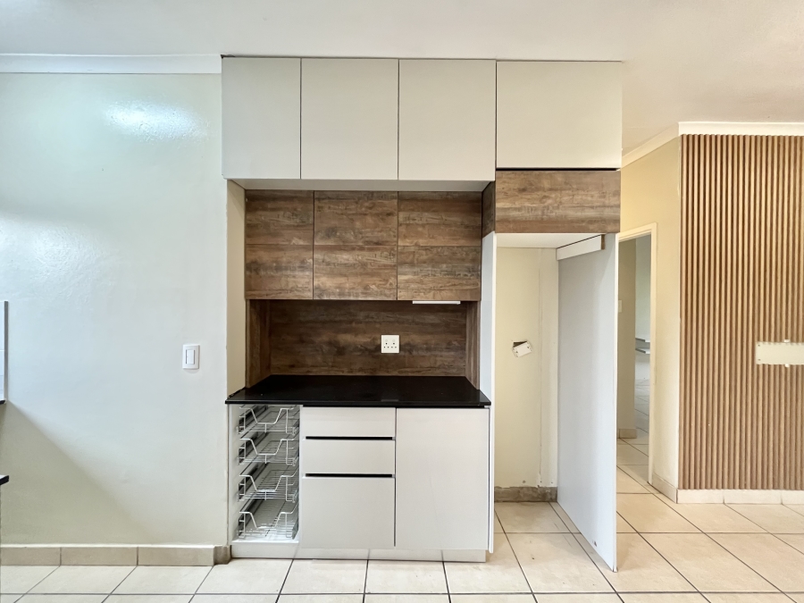 2 Bedroom Property for Sale in Sheffield Beach KwaZulu-Natal