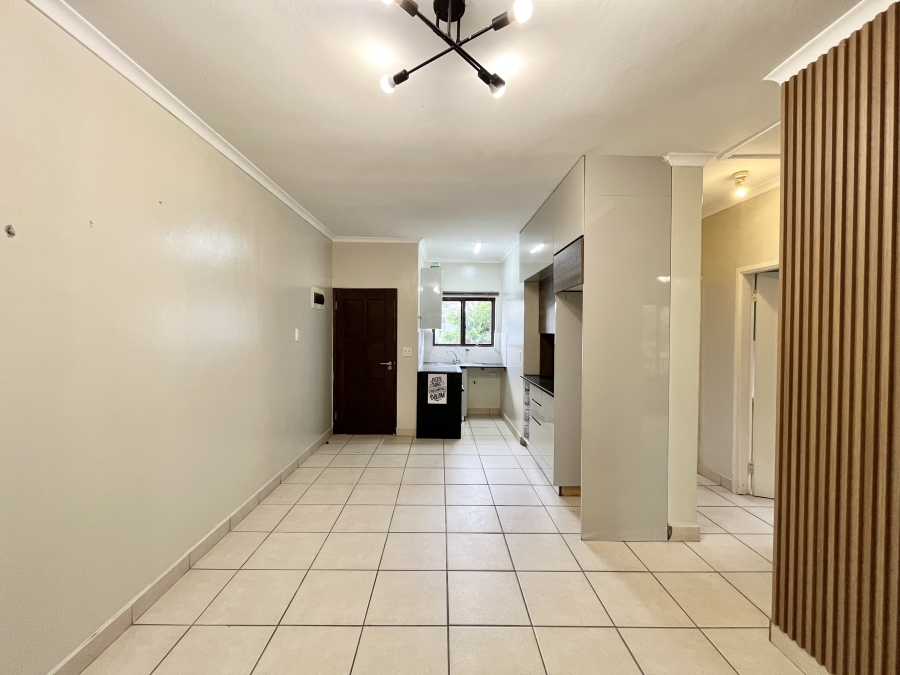 2 Bedroom Property for Sale in Sheffield Beach KwaZulu-Natal