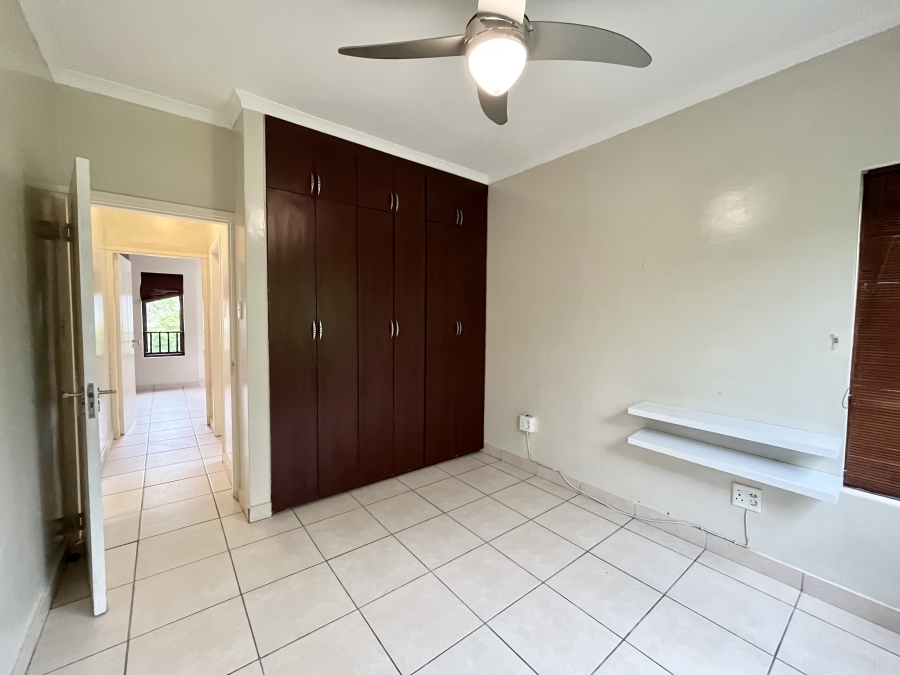 2 Bedroom Property for Sale in Sheffield Beach KwaZulu-Natal