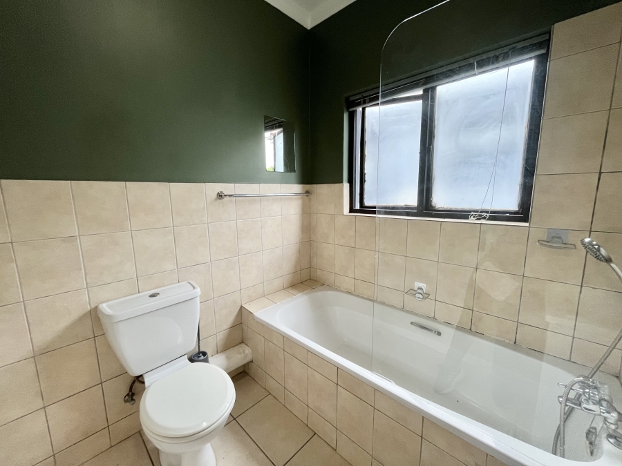 2 Bedroom Property for Sale in Sheffield Beach KwaZulu-Natal