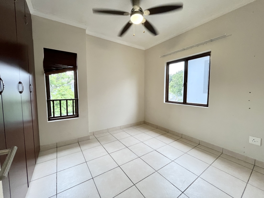 2 Bedroom Property for Sale in Sheffield Beach KwaZulu-Natal