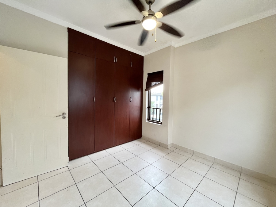 2 Bedroom Property for Sale in Sheffield Beach KwaZulu-Natal