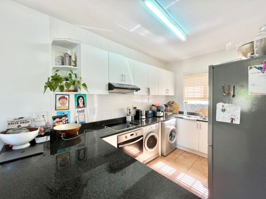 3 Bedroom Property for Sale in Ballito Central KwaZulu-Natal