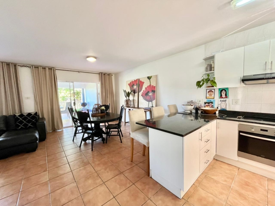 3 Bedroom Property for Sale in Ballito Central KwaZulu-Natal