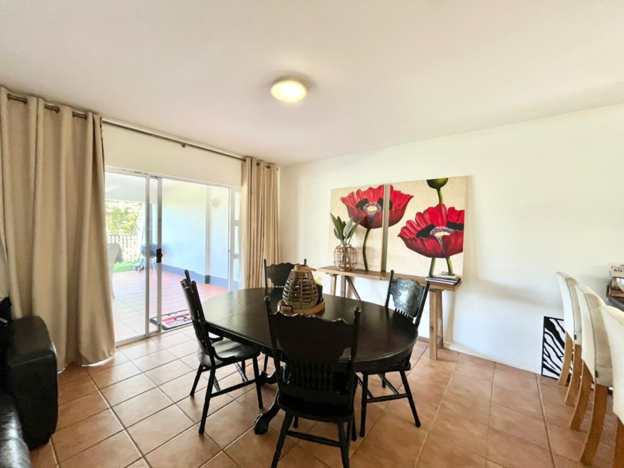 3 Bedroom Property for Sale in Ballito Central KwaZulu-Natal