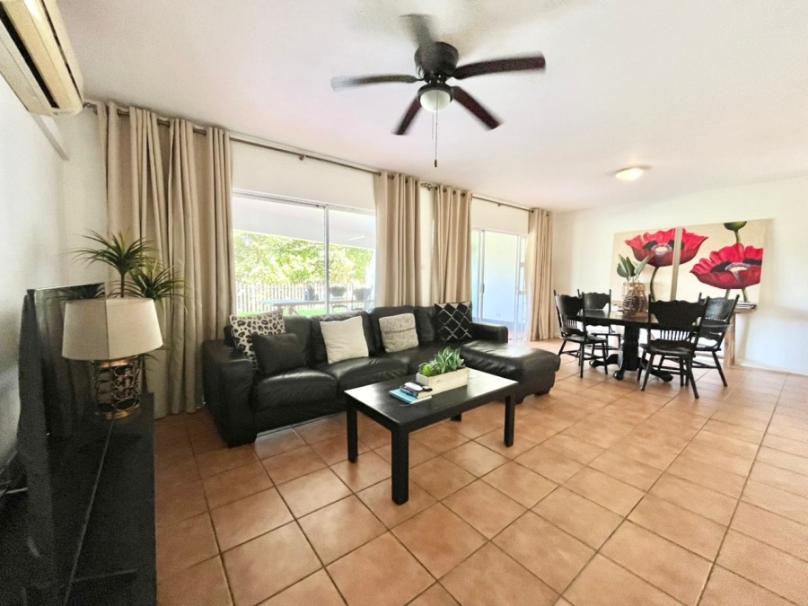 3 Bedroom Property for Sale in Ballito Central KwaZulu-Natal