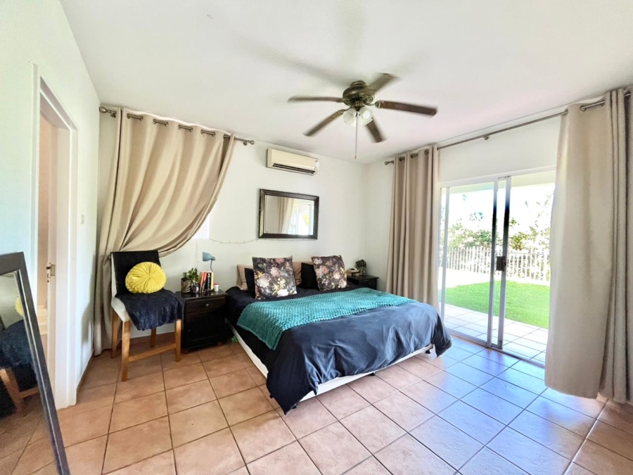 3 Bedroom Property for Sale in Ballito Central KwaZulu-Natal