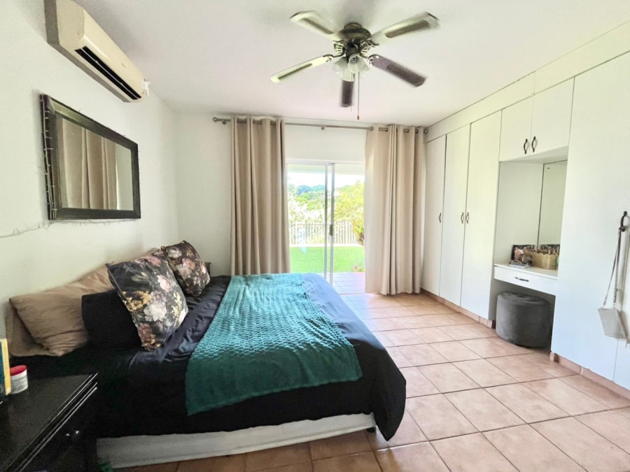3 Bedroom Property for Sale in Ballito Central KwaZulu-Natal