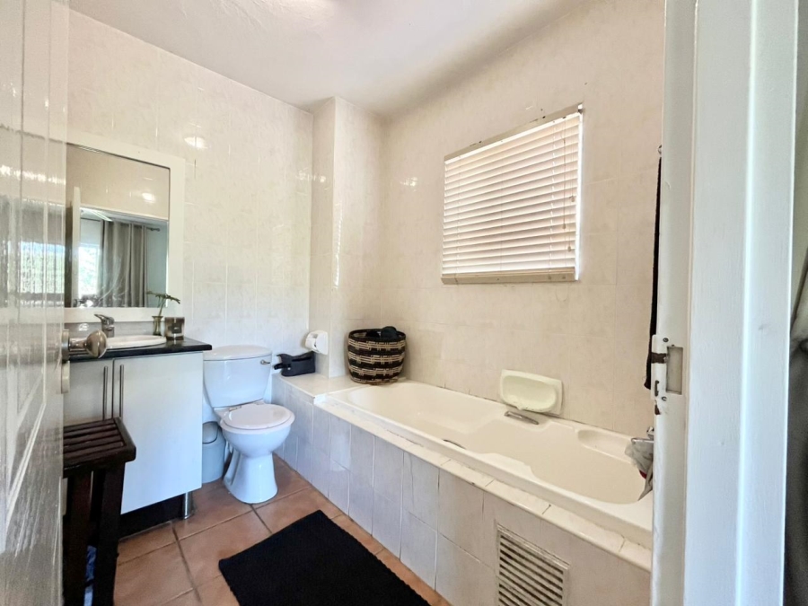 3 Bedroom Property for Sale in Ballito Central KwaZulu-Natal