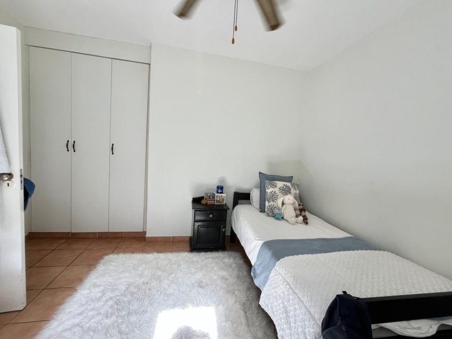 3 Bedroom Property for Sale in Ballito Central KwaZulu-Natal