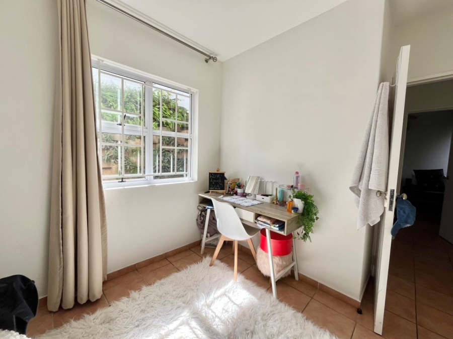 3 Bedroom Property for Sale in Ballito Central KwaZulu-Natal