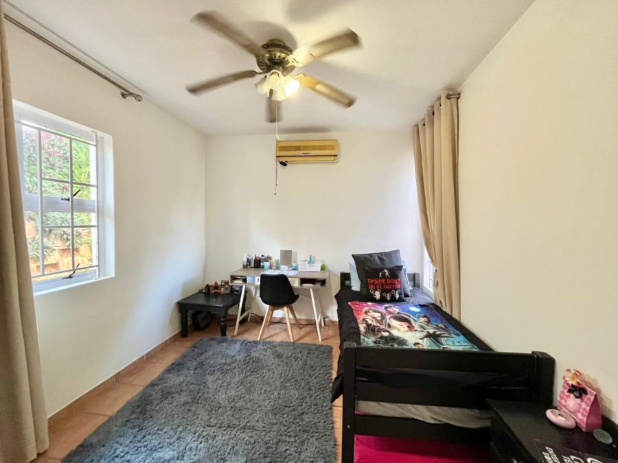 3 Bedroom Property for Sale in Ballito Central KwaZulu-Natal