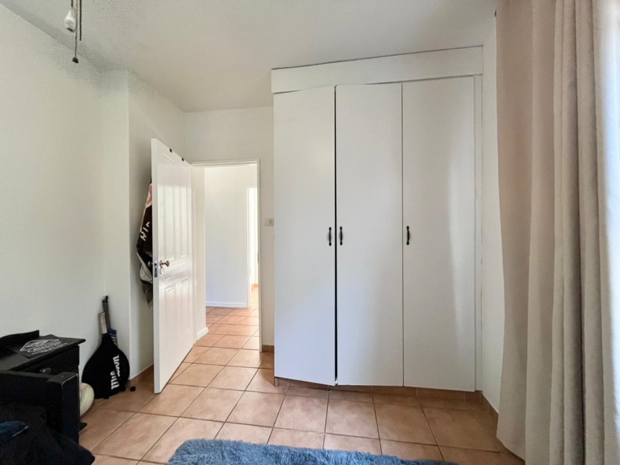 3 Bedroom Property for Sale in Ballito Central KwaZulu-Natal