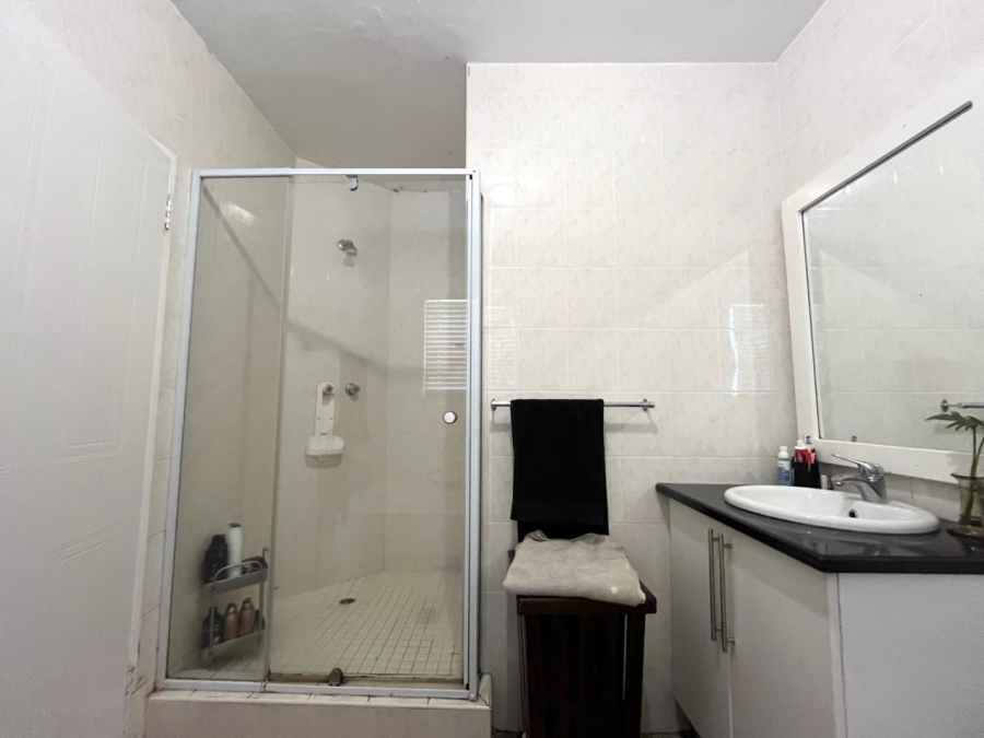 3 Bedroom Property for Sale in Ballito Central KwaZulu-Natal