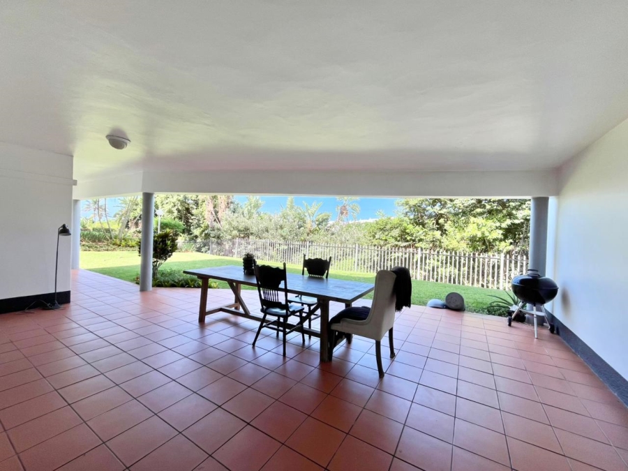 3 Bedroom Property for Sale in Ballito Central KwaZulu-Natal