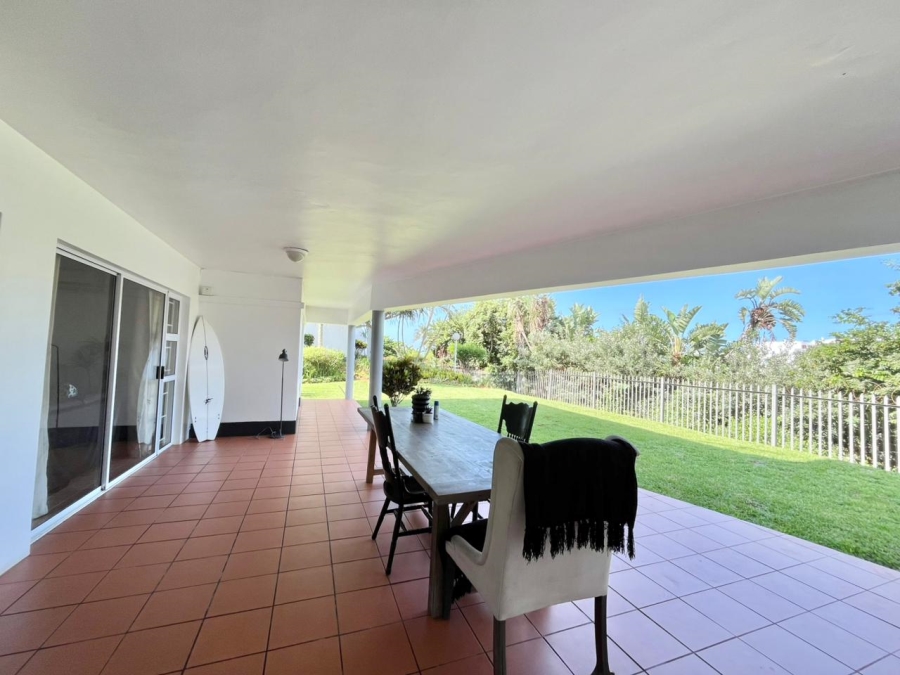 3 Bedroom Property for Sale in Ballito Central KwaZulu-Natal