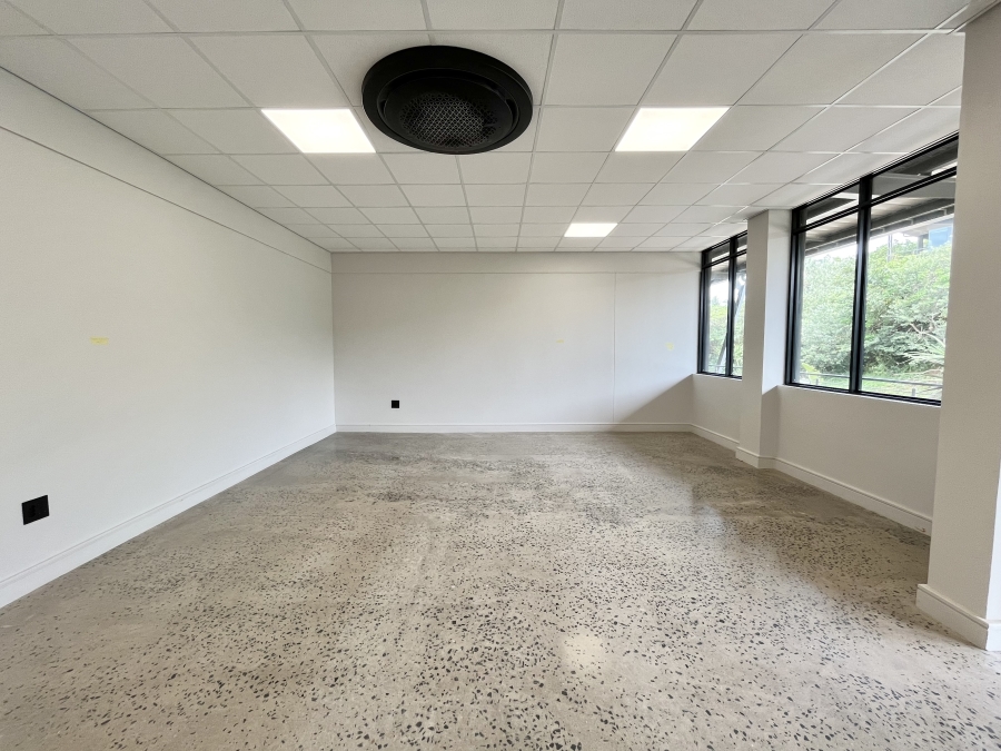 To Let commercial Property for Rent in Simbithi Eco Estate KwaZulu-Natal