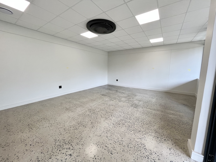 To Let commercial Property for Rent in Simbithi Eco Estate KwaZulu-Natal