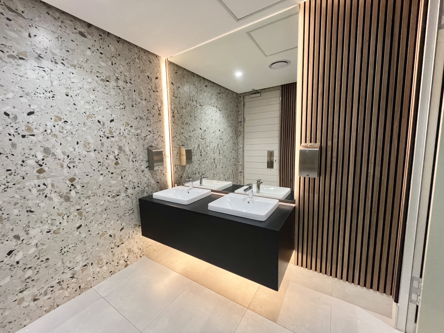 To Let commercial Property for Rent in Simbithi Eco Estate KwaZulu-Natal