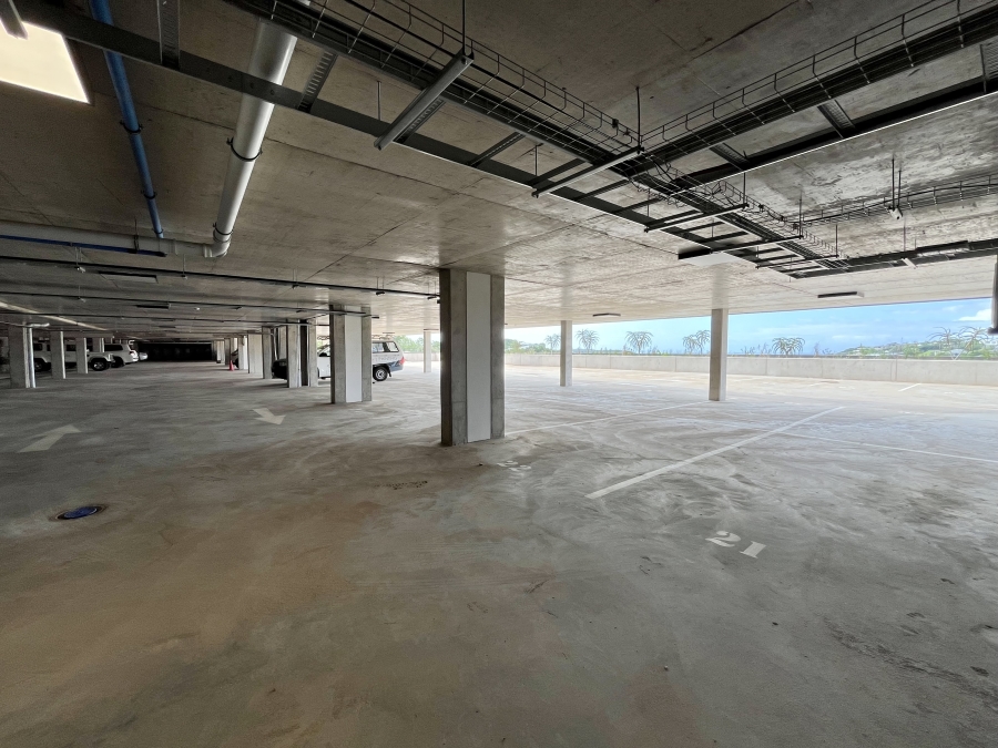 To Let commercial Property for Rent in Simbithi Eco Estate KwaZulu-Natal