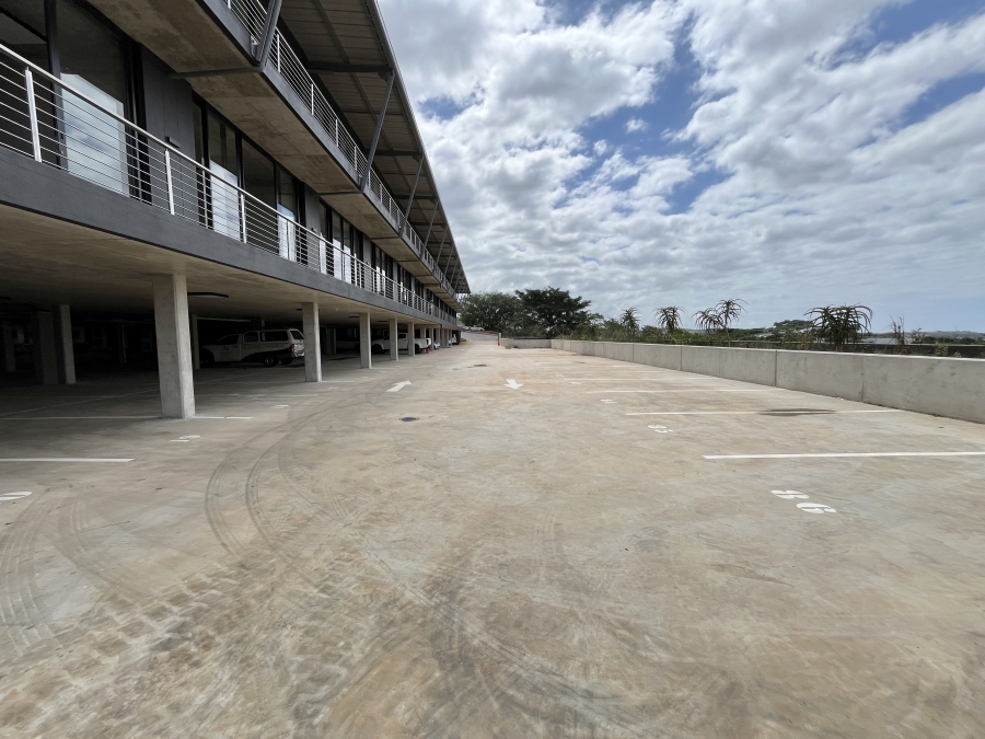 To Let commercial Property for Rent in Simbithi Eco Estate KwaZulu-Natal