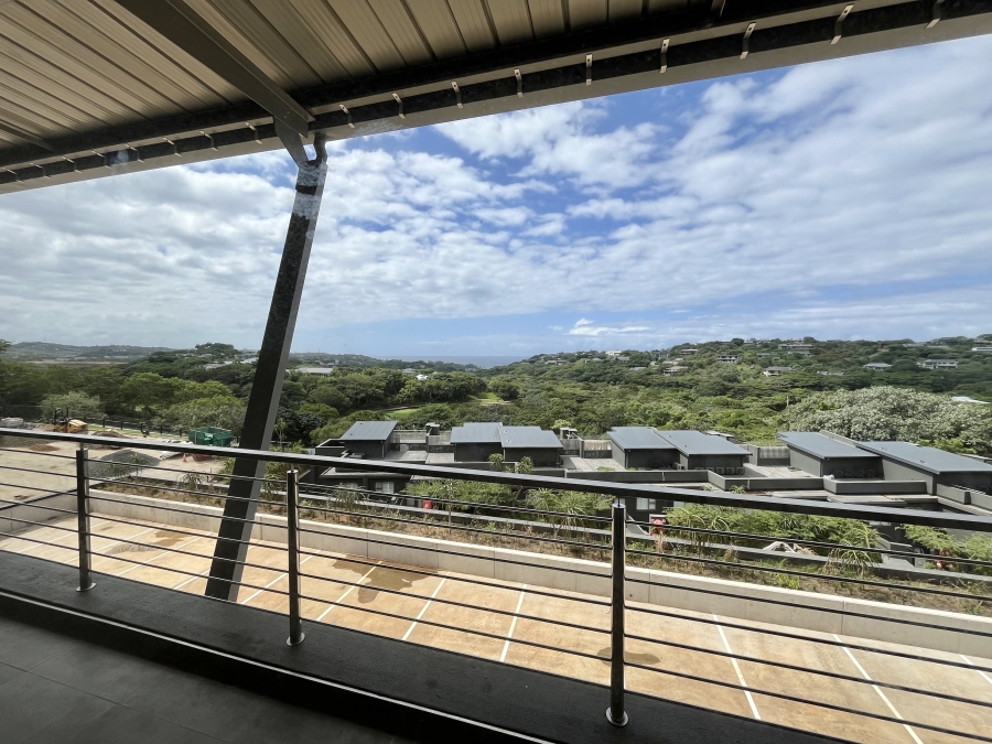 To Let commercial Property for Rent in Simbithi Eco Estate KwaZulu-Natal