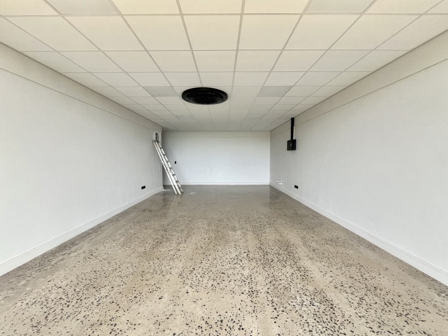 To Let commercial Property for Rent in Simbithi Eco Estate KwaZulu-Natal