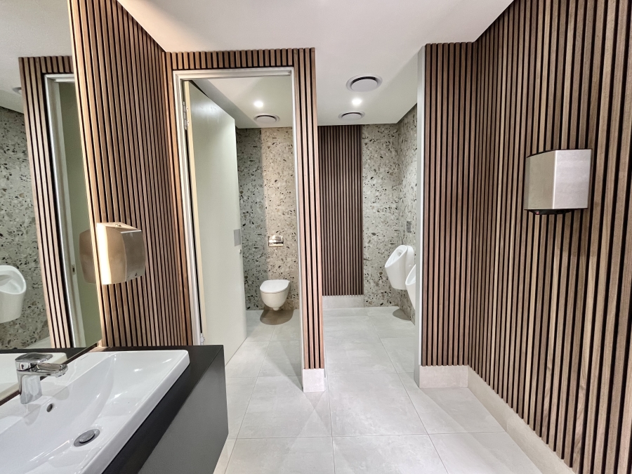 To Let commercial Property for Rent in Simbithi Eco Estate KwaZulu-Natal