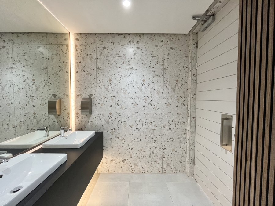 To Let commercial Property for Rent in Simbithi Eco Estate KwaZulu-Natal