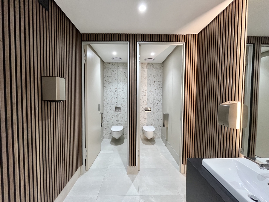 To Let commercial Property for Rent in Simbithi Eco Estate KwaZulu-Natal