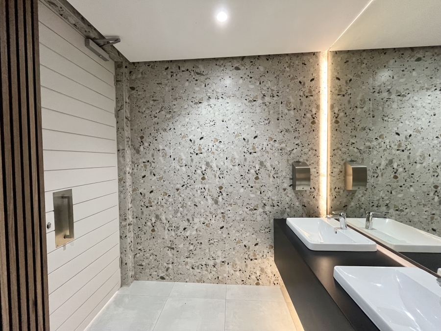 To Let commercial Property for Rent in Simbithi Eco Estate KwaZulu-Natal