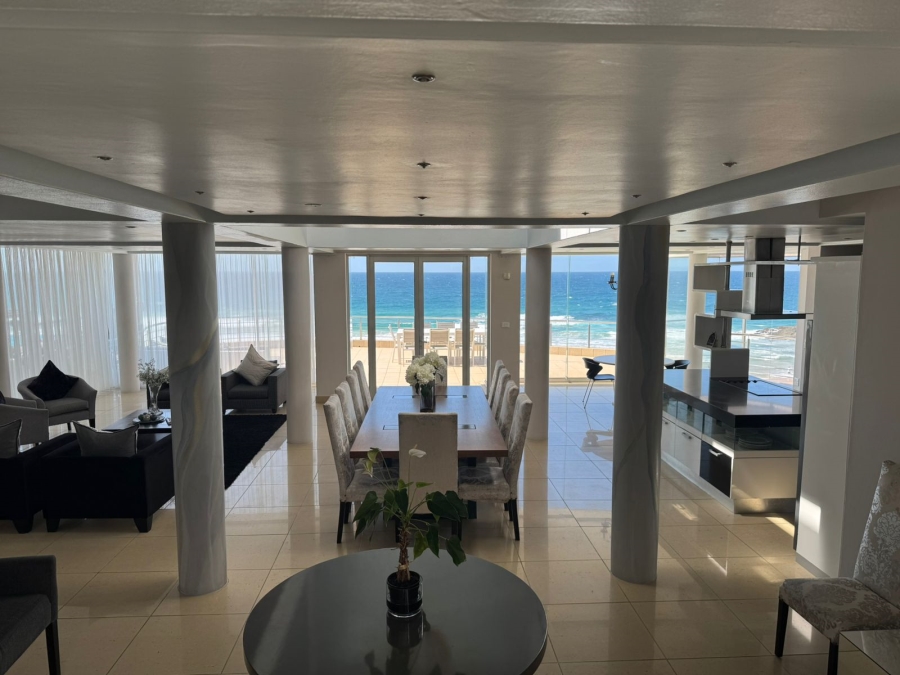 5 Bedroom Property for Sale in Tinley Manor KwaZulu-Natal