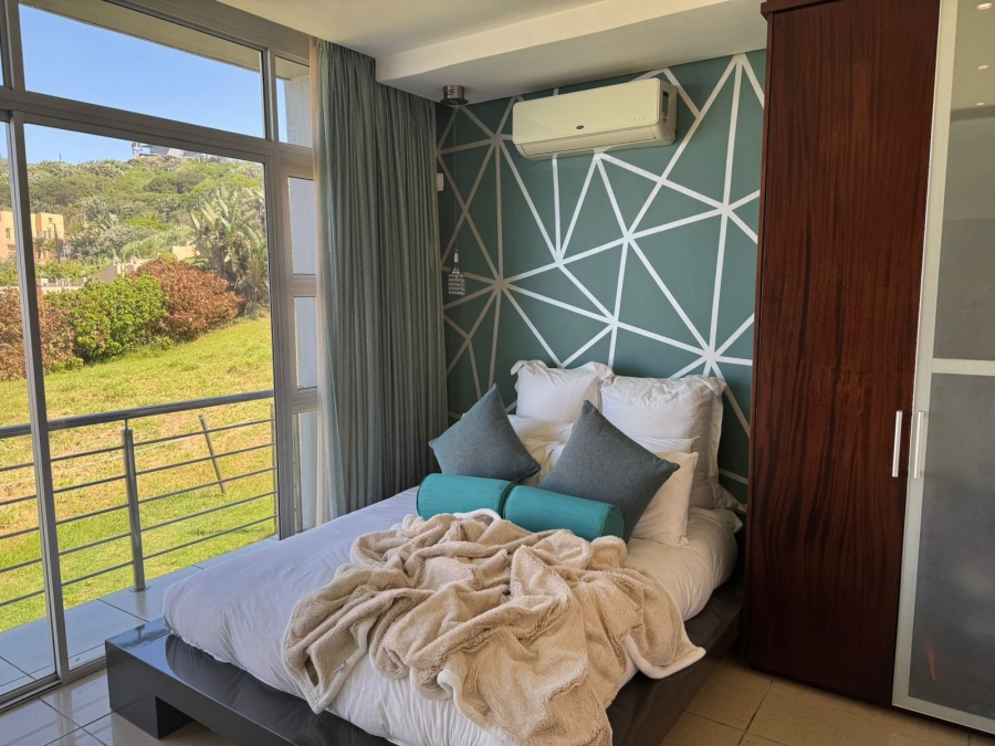 5 Bedroom Property for Sale in Tinley Manor KwaZulu-Natal