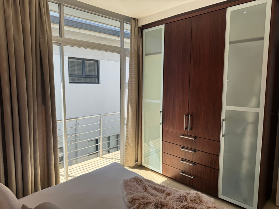 5 Bedroom Property for Sale in Tinley Manor KwaZulu-Natal