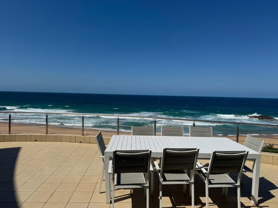 5 Bedroom Property for Sale in Tinley Manor KwaZulu-Natal