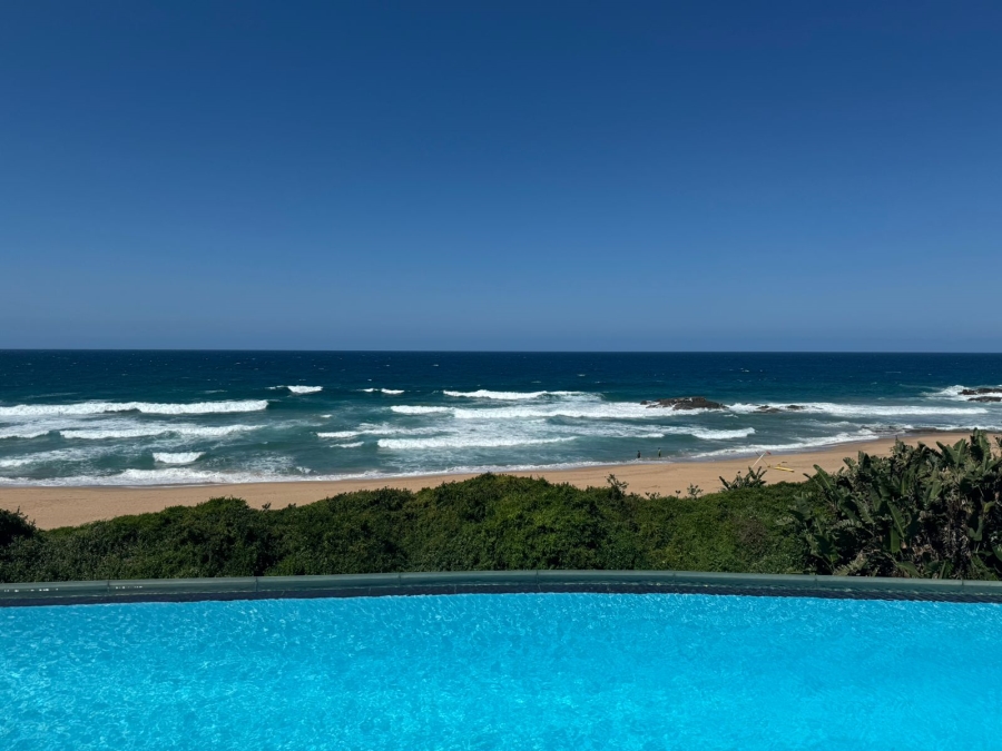 5 Bedroom Property for Sale in Tinley Manor KwaZulu-Natal